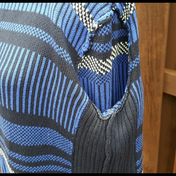 Preowned Loft Jacket - Picture 7 of 8